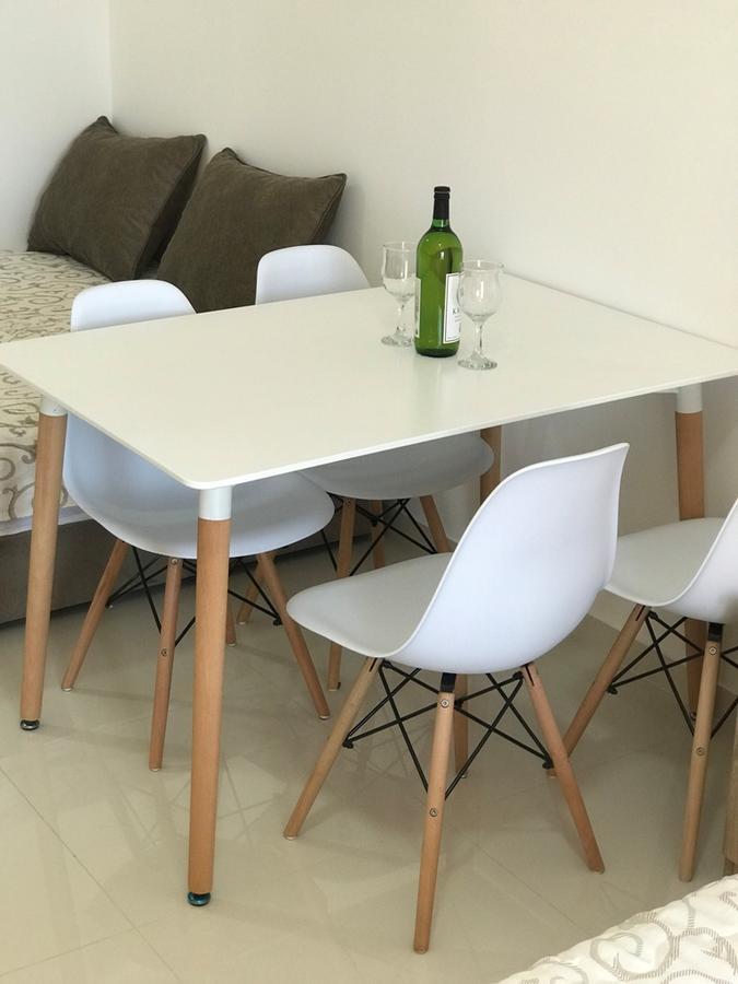 Apartments As Budva Ngoại thất bức ảnh