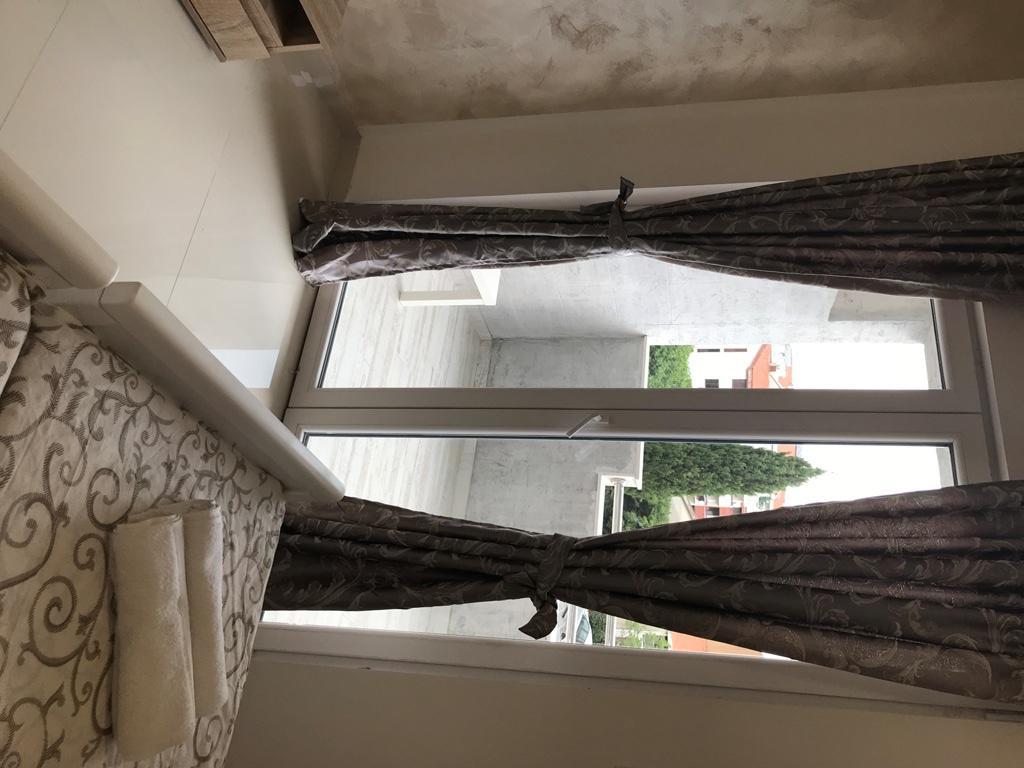 Apartments As Budva Ngoại thất bức ảnh