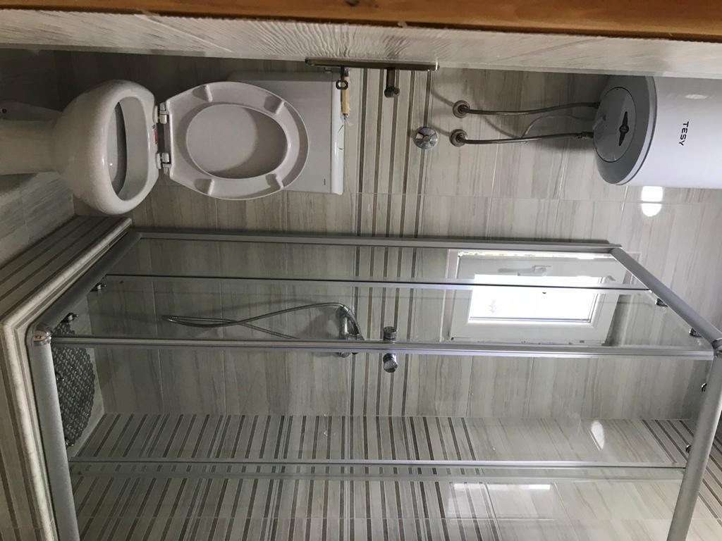 Apartments As Budva Ngoại thất bức ảnh